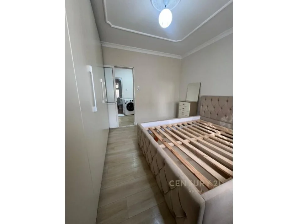 Tirane, shitet apartament Kati 4, 54 m² 90.000 € 