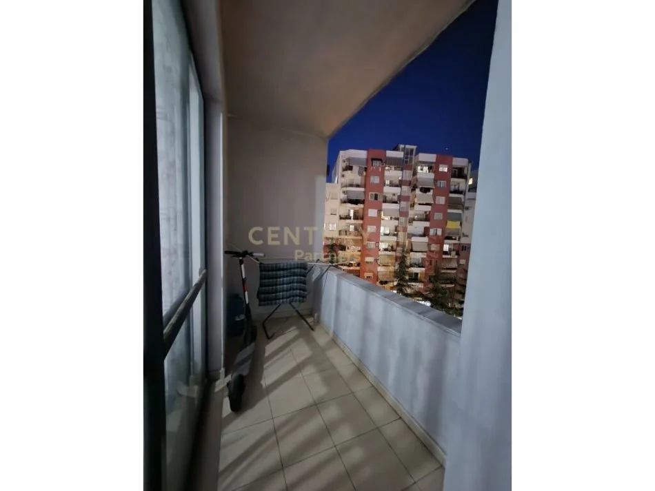 Tirane, jepet me qera apartament Kati 5, 92 m² 110.000 € 