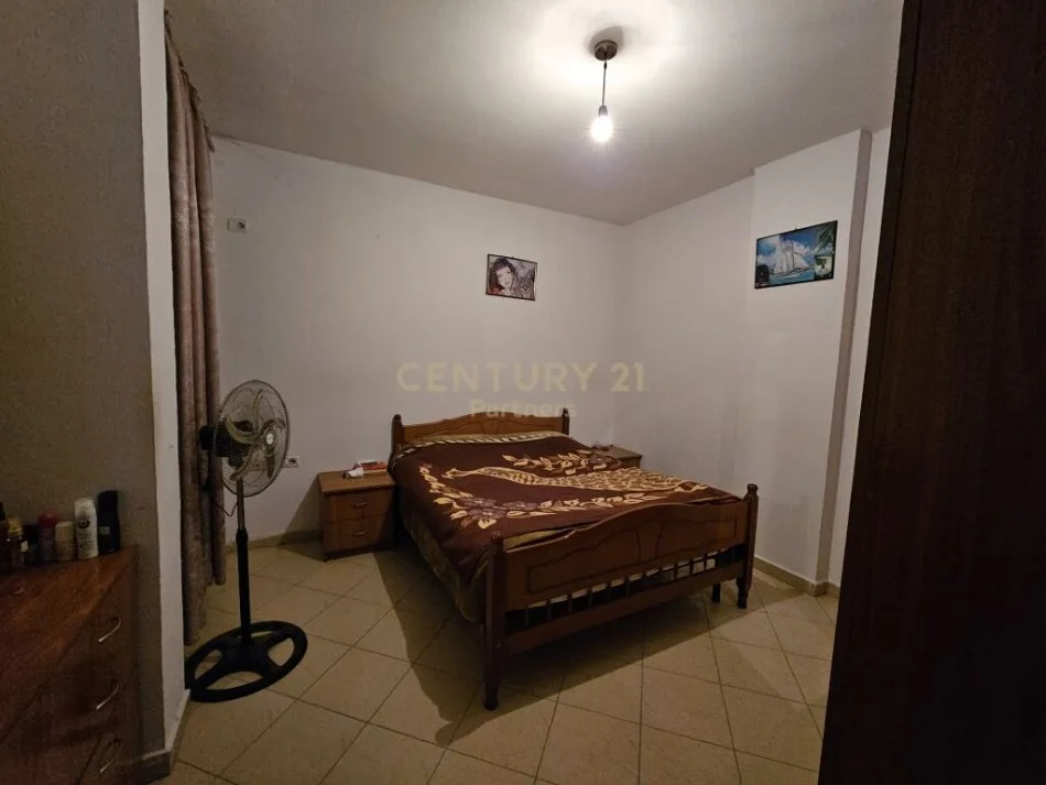 Tirane, jepet me qera apartament Kati 5, 92 m² 110.000 € 