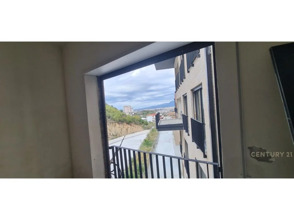 Tirane, shitet 1+1 , 81 m² 115.000 € (Kodra e Diellit)