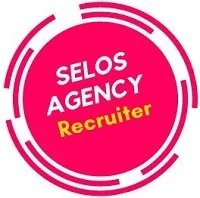 SELOS AGENCY ALBANIA