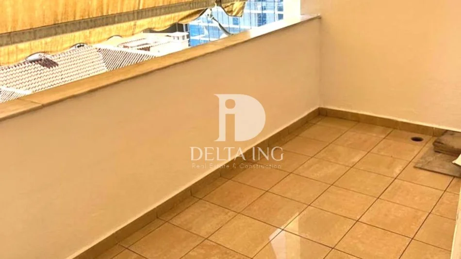 Tirane, jepet me qera ambjent biznesi Kati 4, 120 m² 1.200 € (Rruga Brigadave 8)