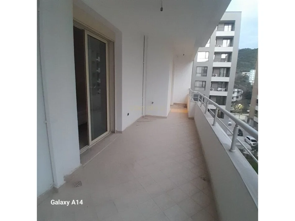 Vlore, shitet apartament , 109 m² 177.500 € 