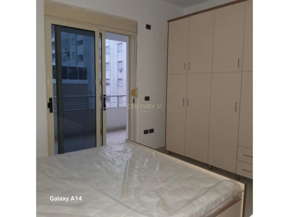 Vlore, shitet apartament , 109 m² 177.500 € 