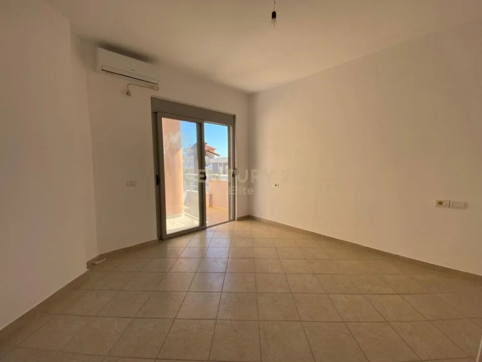 Sarande Ksamil, shitet apartament 1+1+Ballkon Kati 7, 80 m² 90.000 € (Sarande)