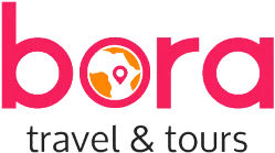 Bora Travel & Tours