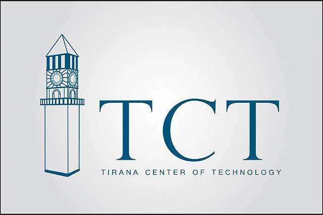 Tirane, kurse Formimi profesional IT ~TCT~ WINDOWS SERVER ADMINISTRATION