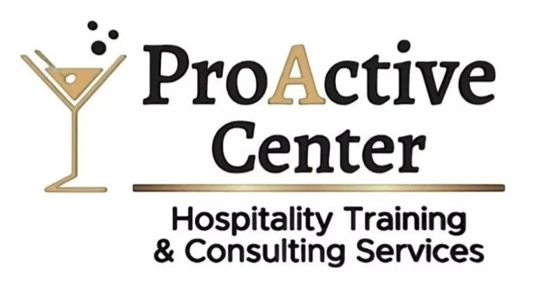 Kurse per Barista ( ekspert kafe )