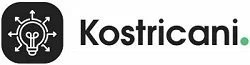 Kostricani-Technology