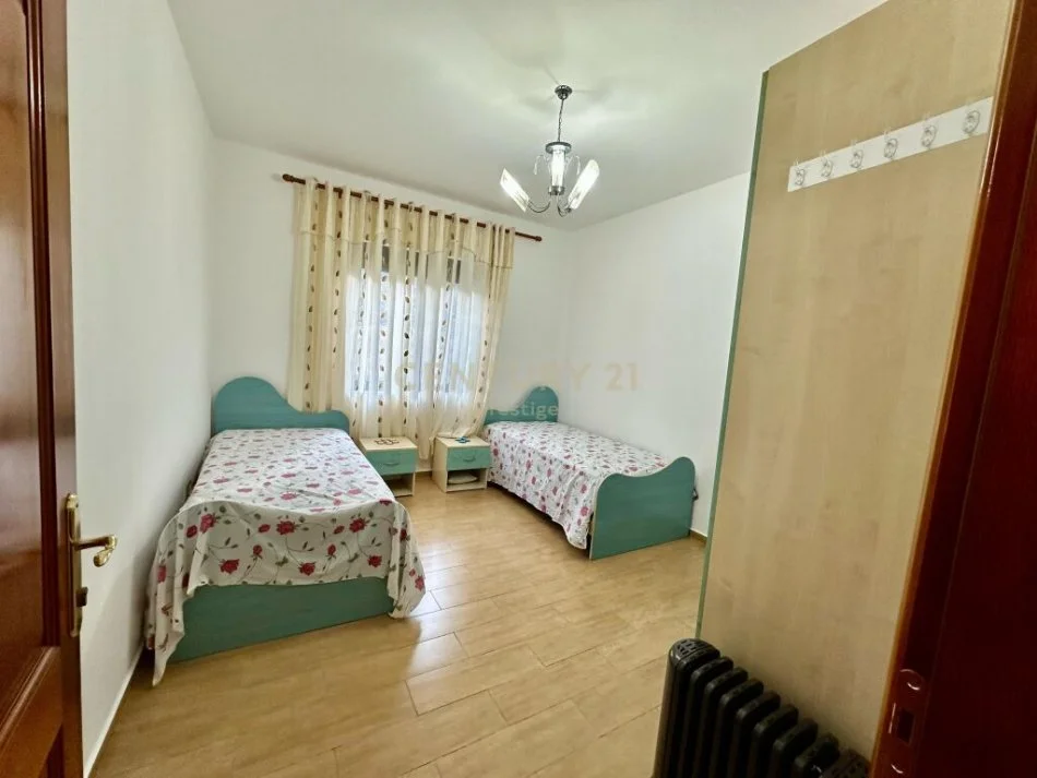 ‼️  𝐀𝐏𝐀𝐑𝐓𝐀𝐌𝐄𝐍𝐓 𝐌𝐄 𝐐𝐈𝐑𝐀 𝟐+𝟏, 𝐈 𝐕𝐄𝐍𝐃𝐎𝐒𝐔𝐑 𝐏𝐑𝐀𝐍𝐄 𝐊𝐎𝐌𝐏𝐋𝐄𝐊𝐒𝐈𝐓 𝐆𝐑𝐀𝐍𝐃, 𝐓𝐈𝐑𝐀𝐍𝐄  ‼️