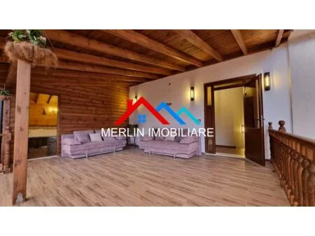 Berat, shitet hotel Kati 2, 226 m² 280.000 € (BERAT)
