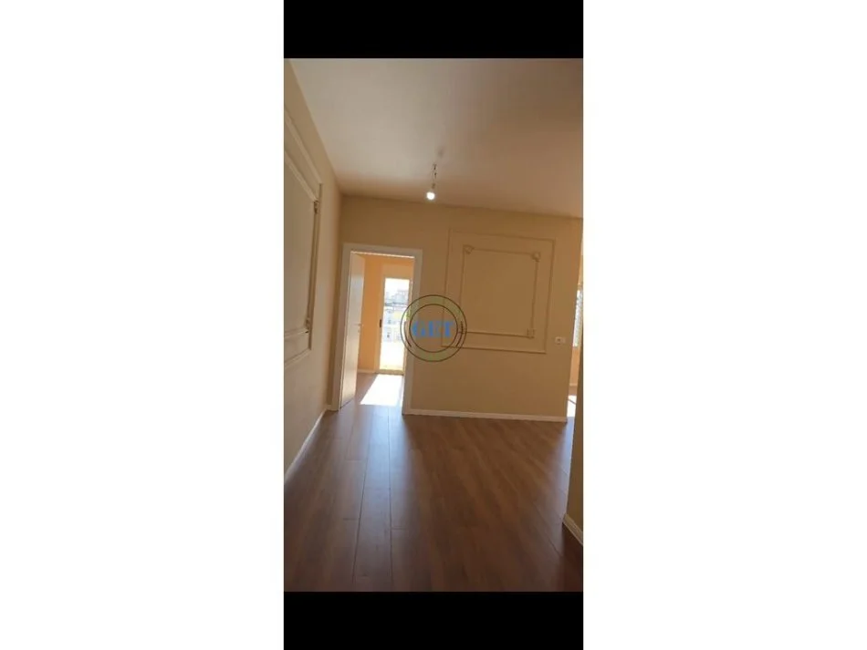 Durres, shitet apartament 2+1 Kati 9, 105 m² 155.000 € 