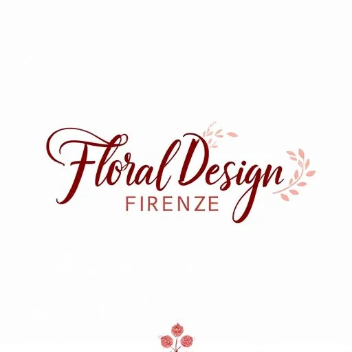 Floral Design Firenze