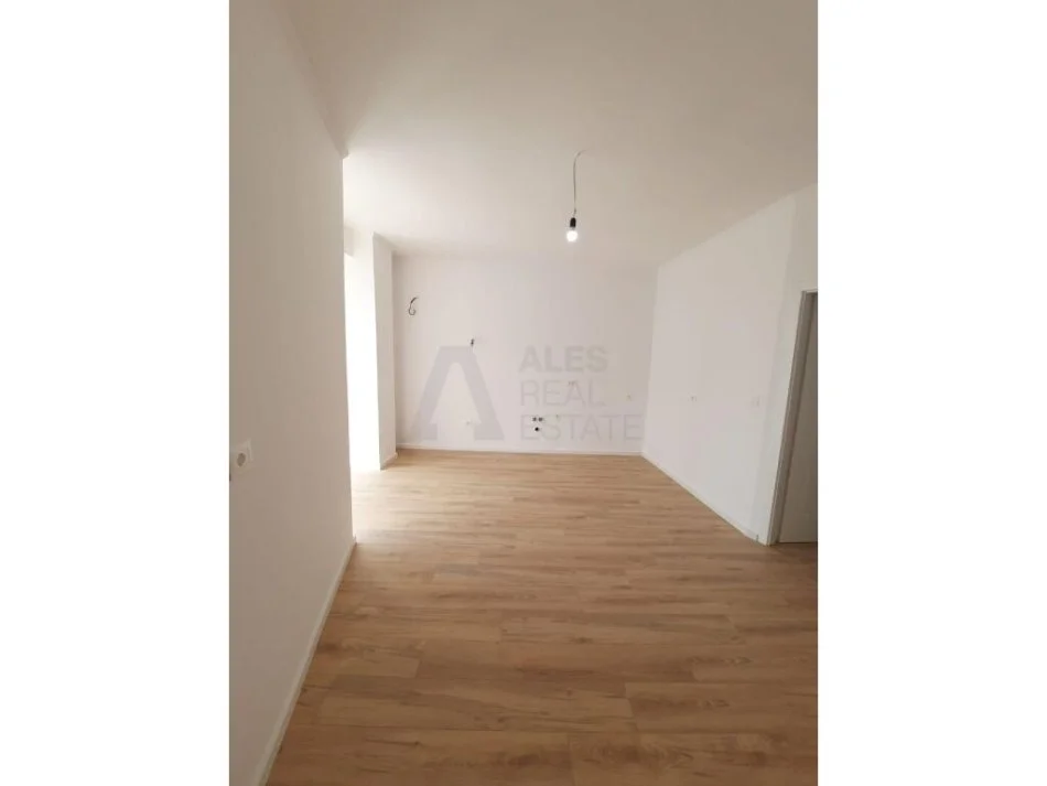 Apartament 1+1 per Shitje