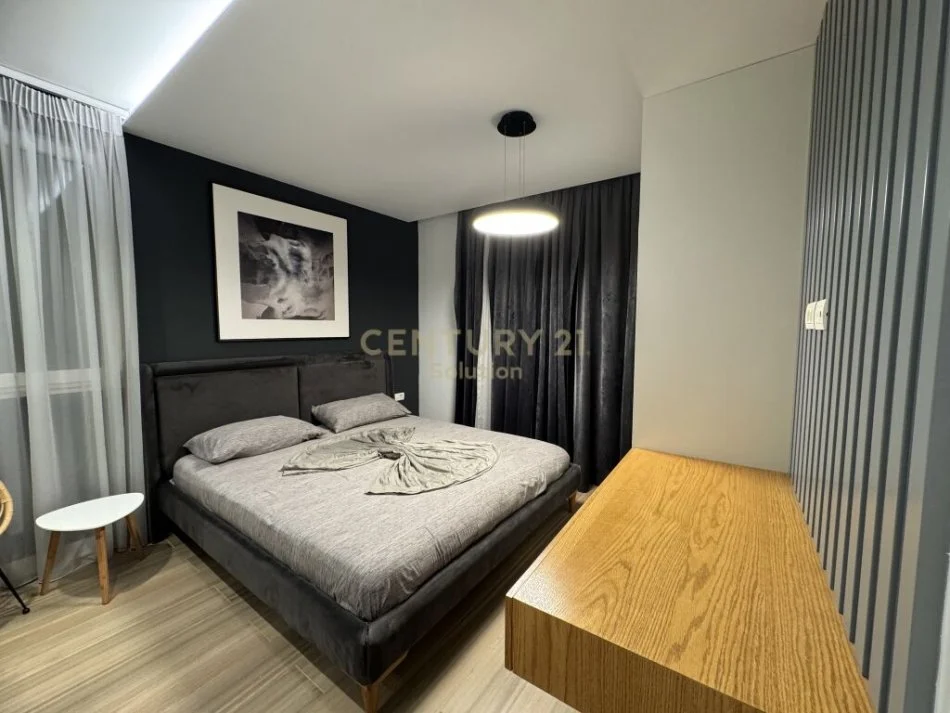 Qerret, shitet Vile 2 Katshe Kati 2, 200 m² 500.000 € 