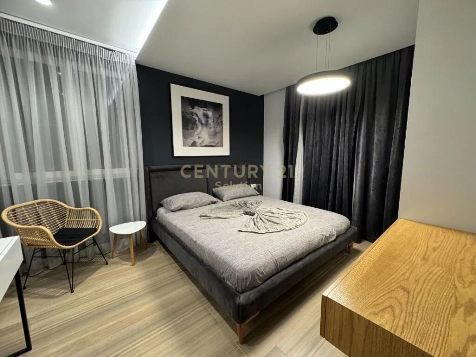 Qerret, shitet Vile 2 Katshe Kati 2, 200 m² 500.000 € 