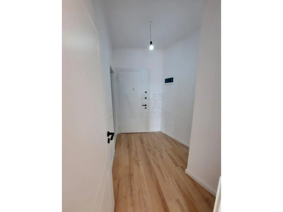 Apartament 1+1 per Shitje