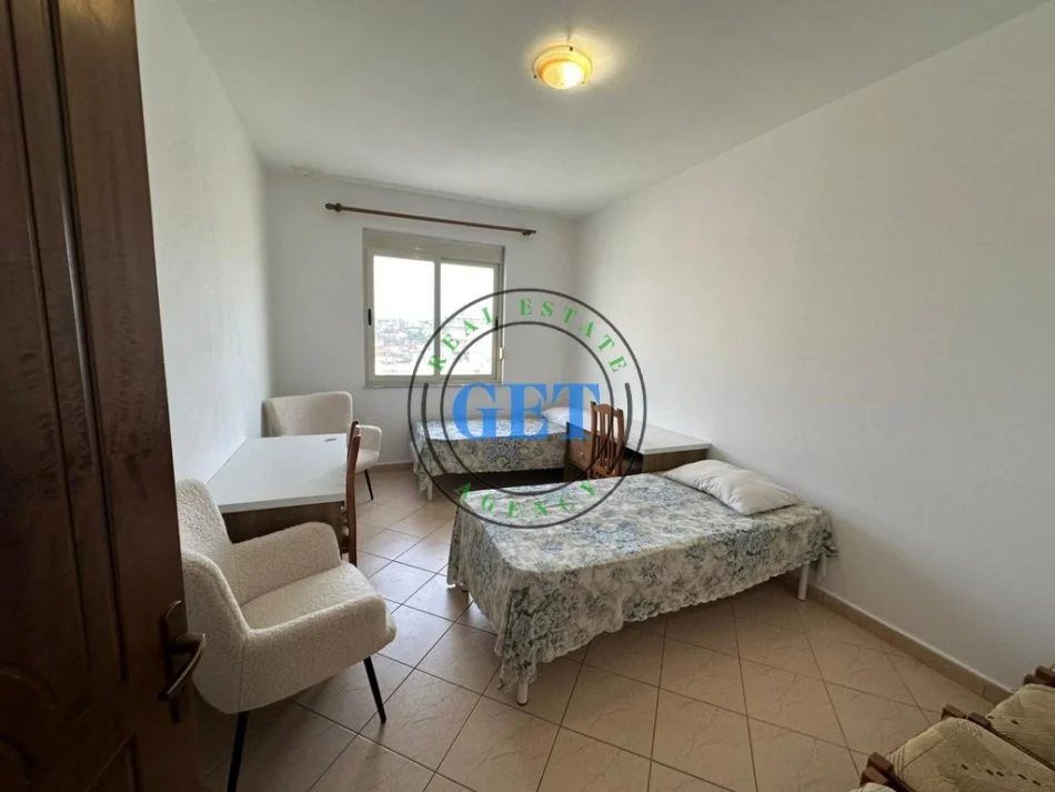 Durres, shitet 2+1 Kati 7, 107 m² 117.000 € (Plazh Iliria)
