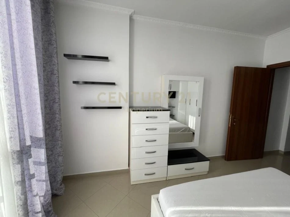 Tirane, shitet apartament 1+1 Kati 2, 65 m² 90.000 € (Astir, Vila L)