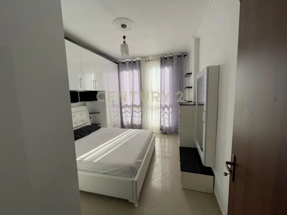 Tirane, shitet apartament 1+1 Kati 2, 65 m² 90.000 € (Astir, Vila L)