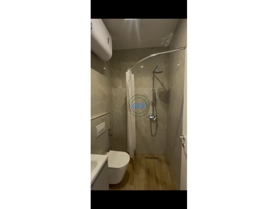 Durres, shitet apartament 2+1 Kati 6, 90 m² 135.000 € (Ish-URT)