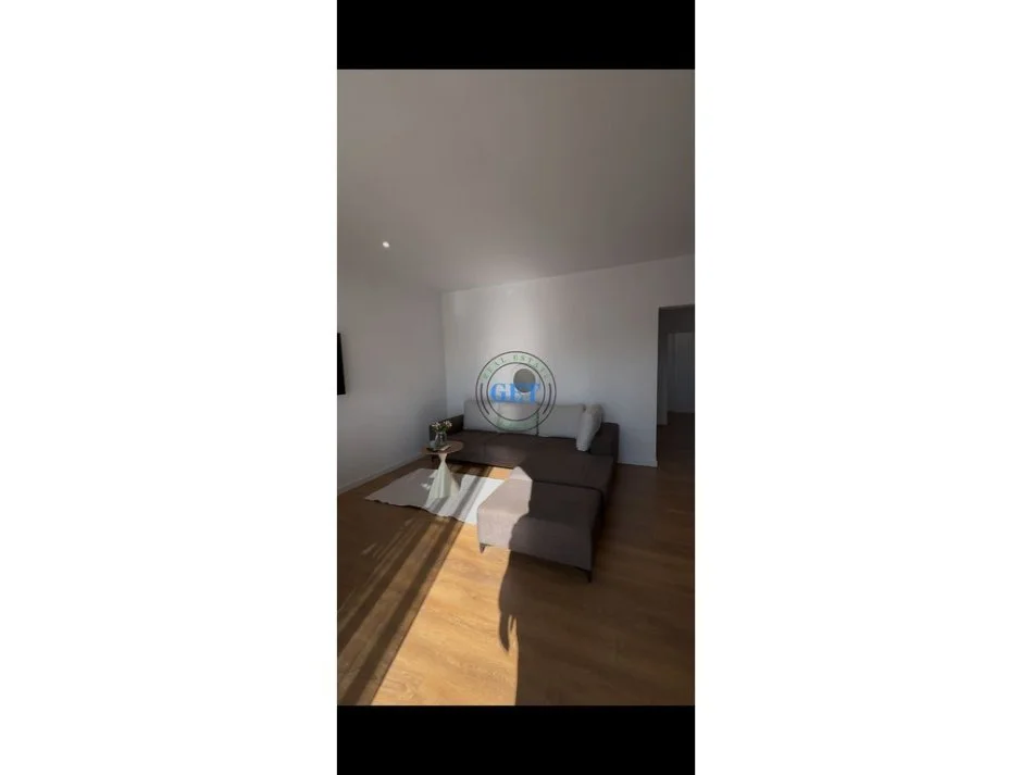 Durres, shitet apartament 2+1 Kati 6, 90 m² 135.000 € (Ish-URT)