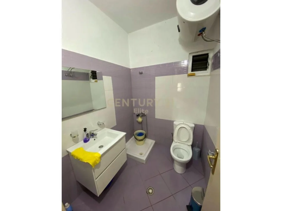 Sarande, shitet apartament 1+1 Kati 2, 65 m² 97.500 € (Sarande)