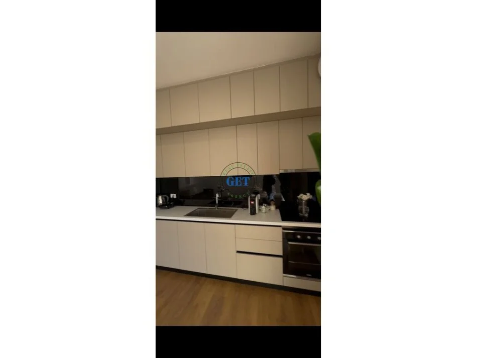 Durres, shitet apartament 2+1 Kati 6, 90 m² 135.000 € (Ish-URT)