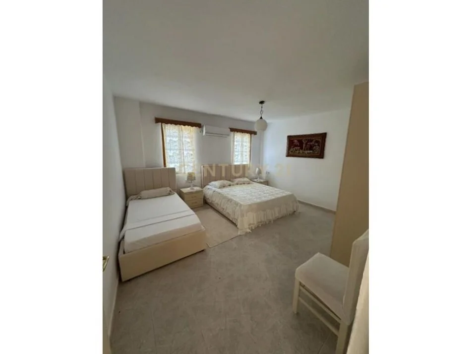 Berat, shes Vile 2 Katshe Kati 2, 136 m² 210.000 € 