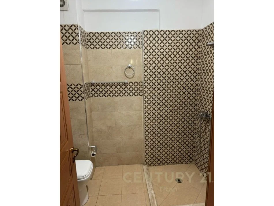 Tirane, shitet apartament Kati 4, 113 m² 127.000 € 