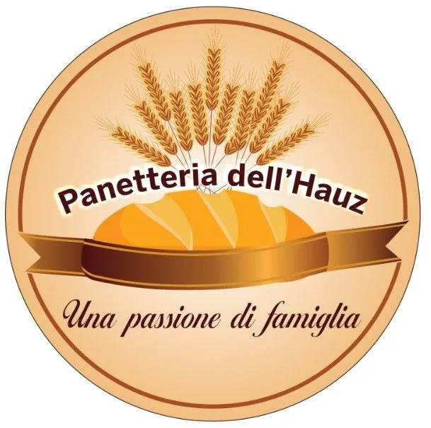 Panetteria dell'Hauz