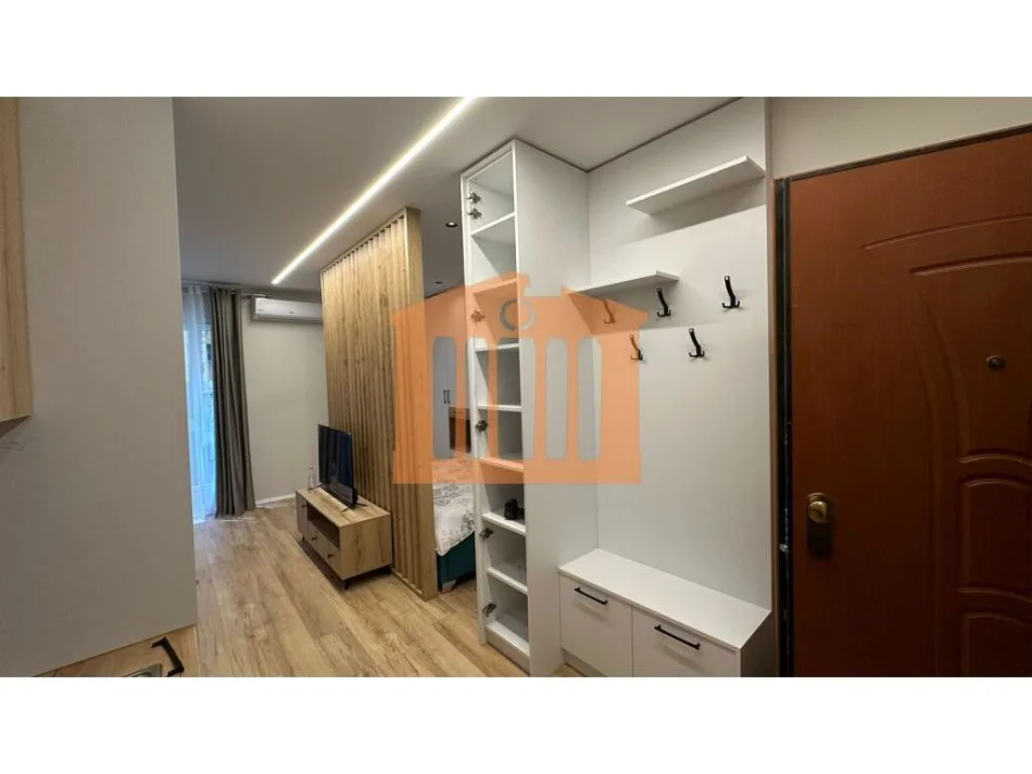 shitet garsonier , Kati 1, 40 m² 60,000 €