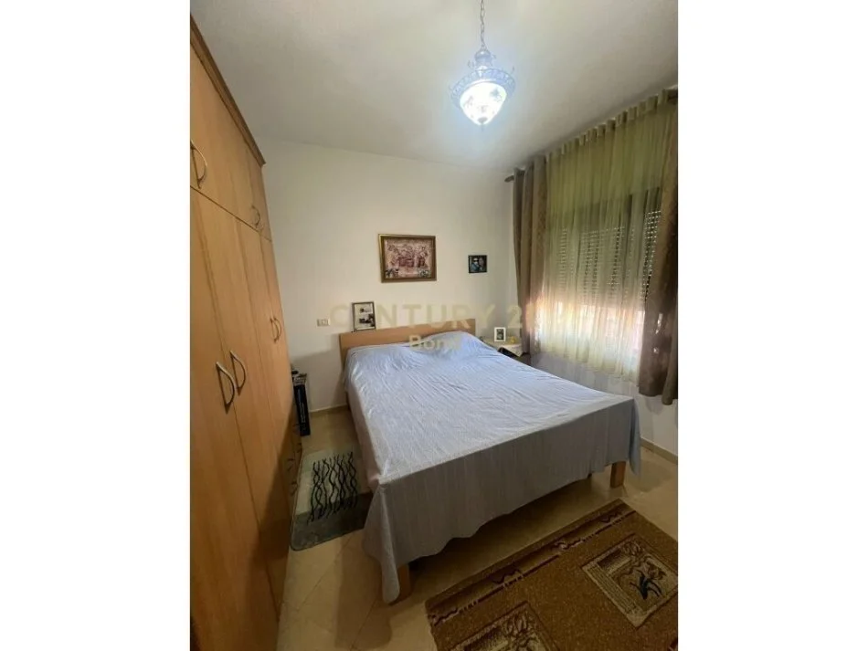 Tirane, shitet apartament Kati 5, 72 m² 115.000 € 