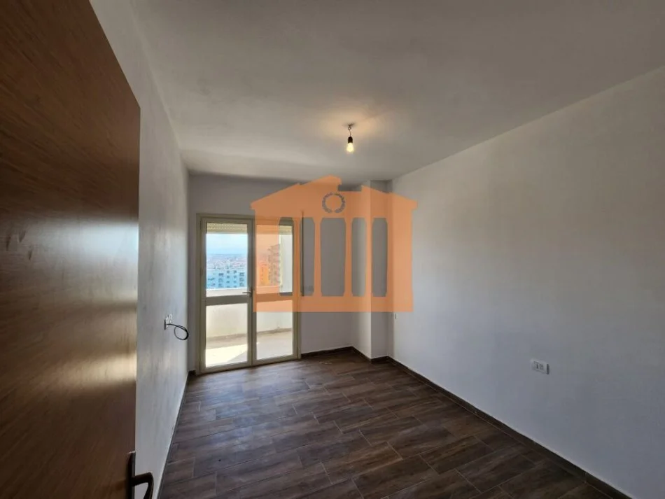 Durres, shitet apartament 2+1+Ballkon Kati 6, 95 m² 95.000 € 