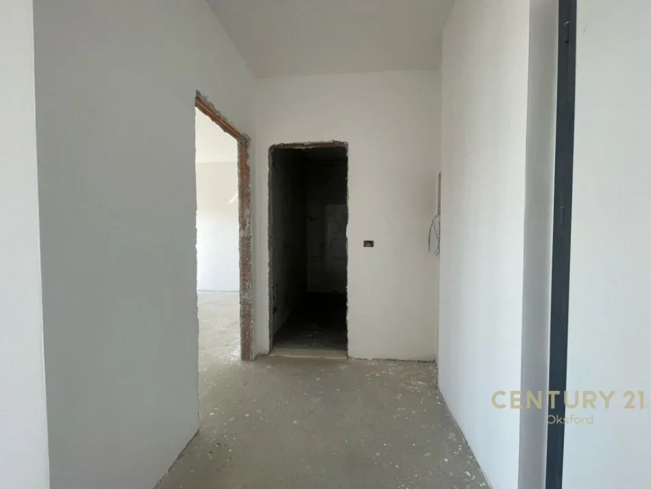 Tirane, shitet apartament 1+1+Aneks+Ballkon Kati 6, 71 m² 125.000 € (Bulevardi i Ri)