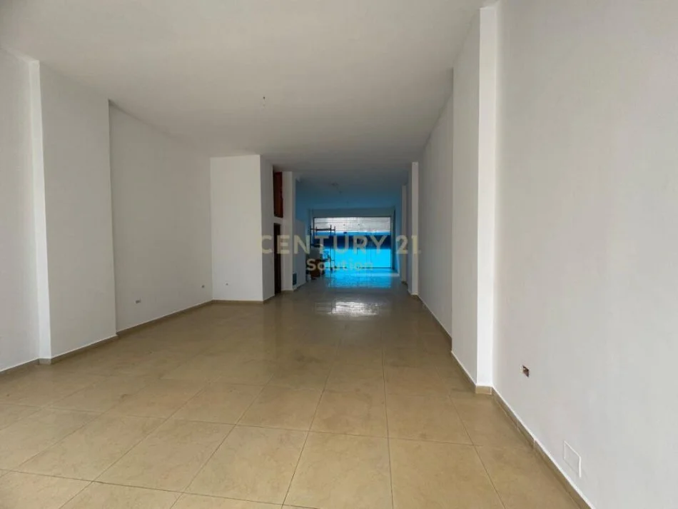 Tirane, shes ambjent biznesi , 95 m² 315.000 € (Astiri)