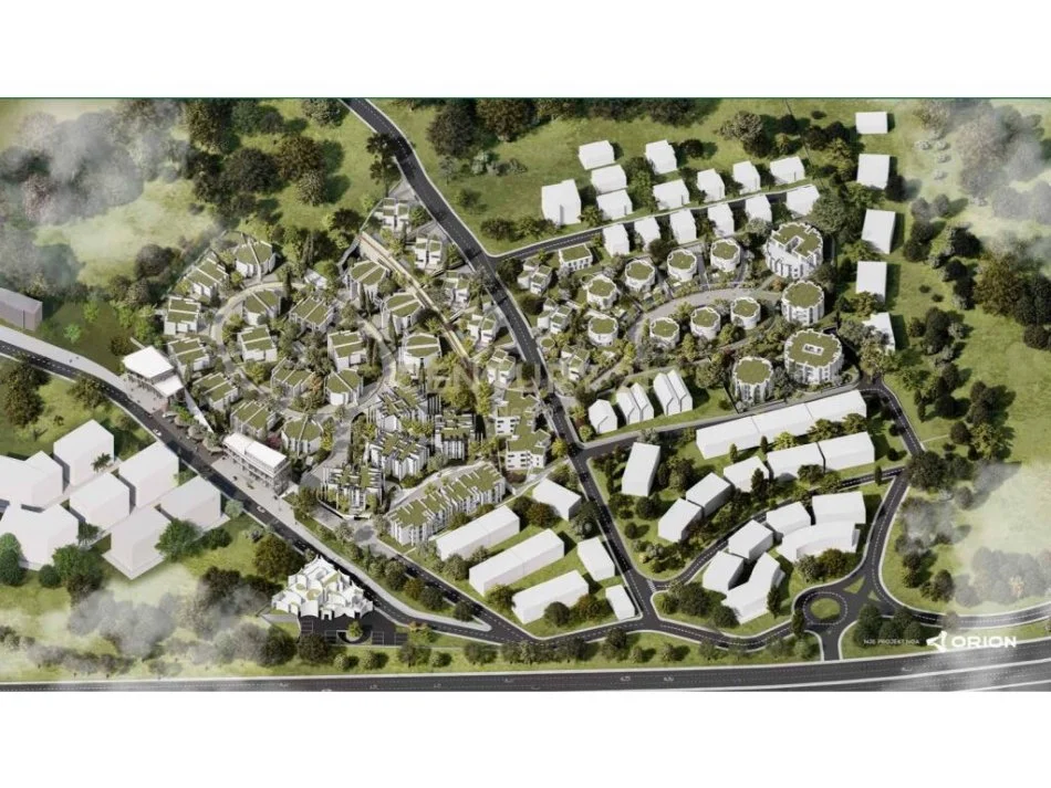 Shqiperi, jepet me qera apartament 1+1+Aneks+Ballkon Kati 3, 137 m² (Neom110217)