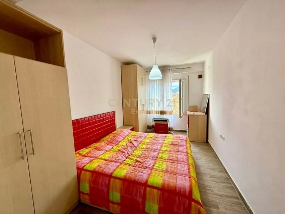 Tirane, jepet me qera apartament 2+1 Kati 2, 112 m² 600 € (KODRA E DIELLIT 2!!)