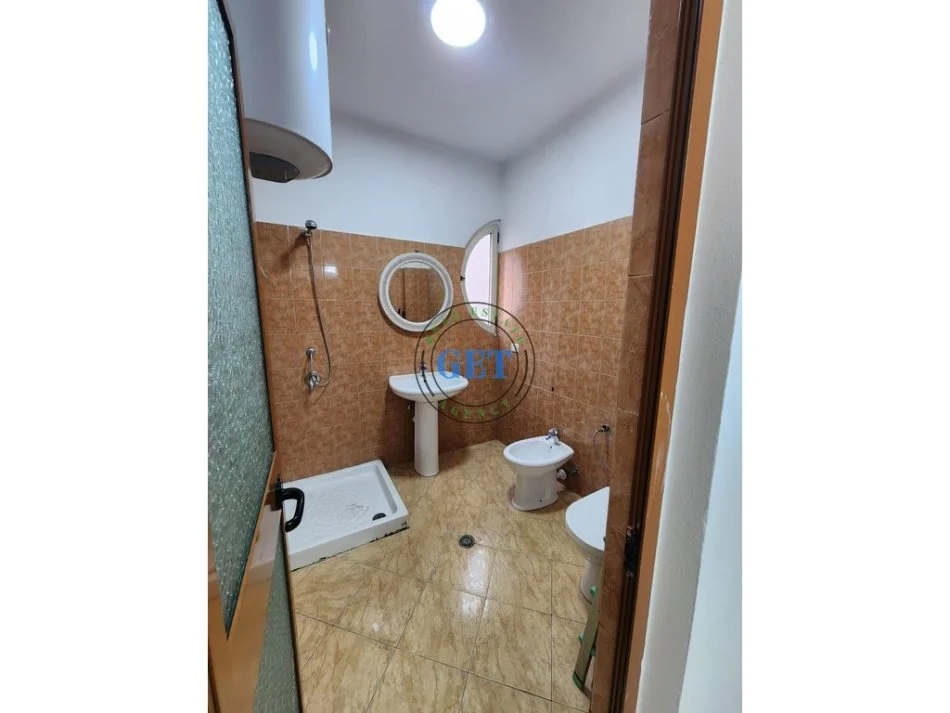 Durres, shitet apartament 1+1 Kati 7, 56 m² 98.000 € (Plazh Hekurudha)