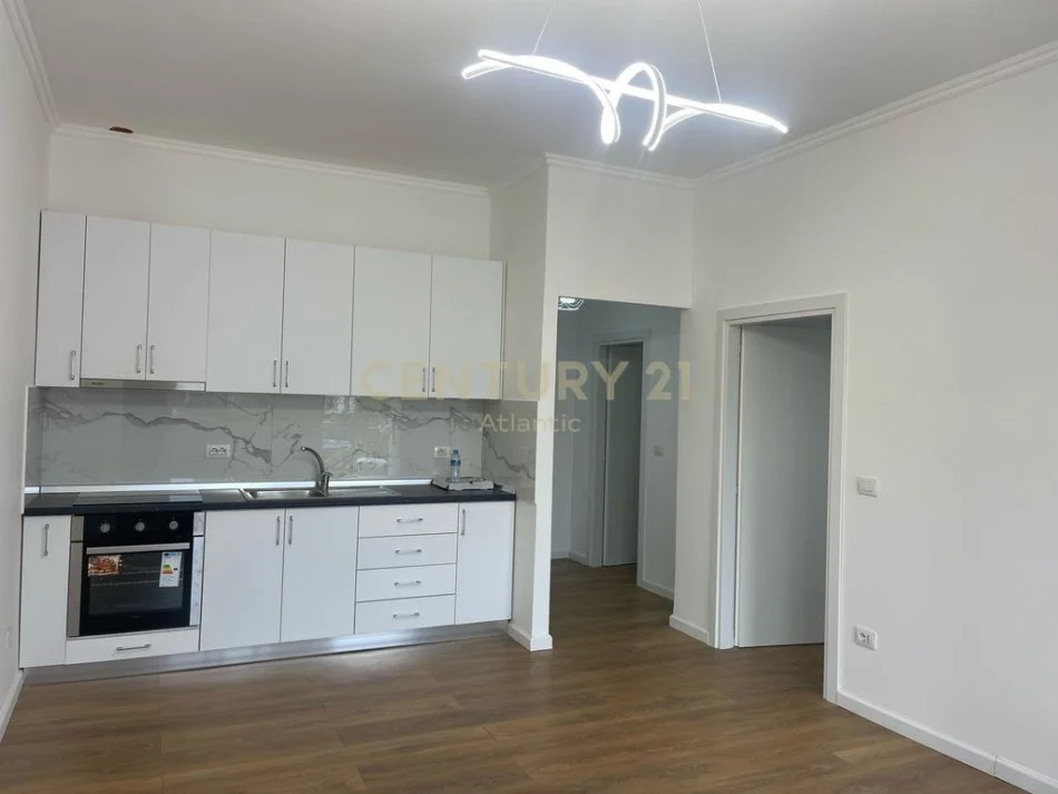 Durres, shitet apartament 2+1 Kati 1, 57 m² 80.000 € 