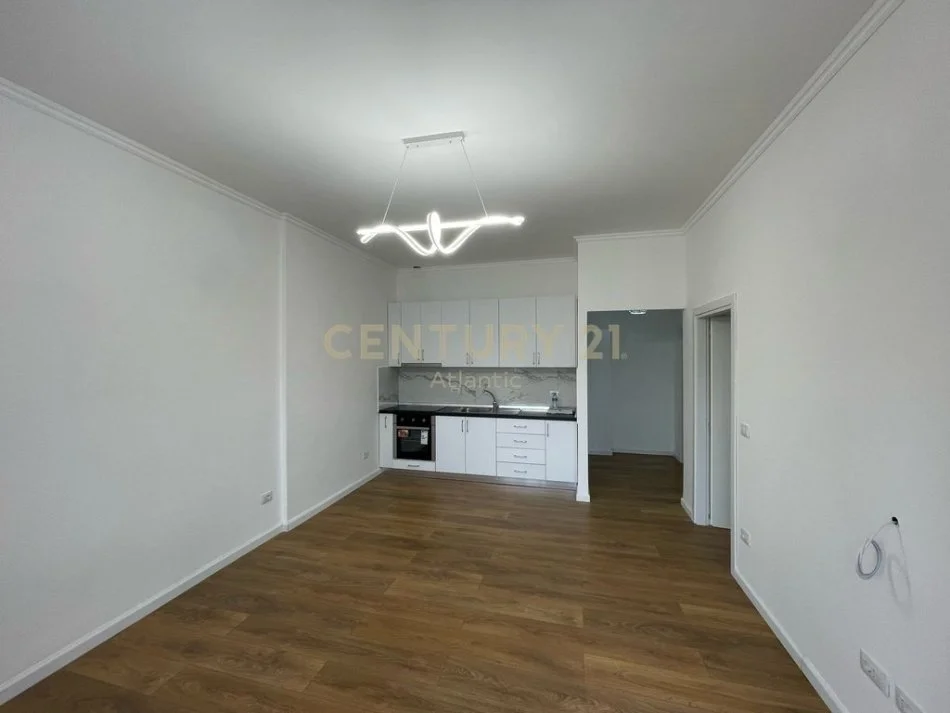 Durres, shitet apartament 2+1 Kati 1, 57 m² 80.000 € 