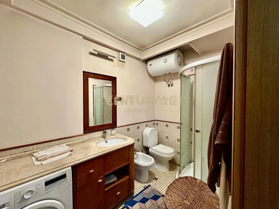 ‼️  𝐀𝐏𝐀𝐑𝐓𝐀𝐌𝐄𝐍𝐓 𝟑+𝟏+𝟐 𝐌𝐄 𝐐𝐈𝐑𝐀, 𝐏𝐑𝐀𝐍𝐄 𝐀𝐌𝐁𝐀𝐒𝐀𝐃𝐄𝐒 𝐀𝐌𝐄𝐑𝐈𝐊𝐀𝐍𝐄, 𝐑𝐑𝐔𝐆𝐀 𝐄 𝐄𝐋𝐁𝐀𝐒𝐀𝐍𝐈𝐓  ‼️