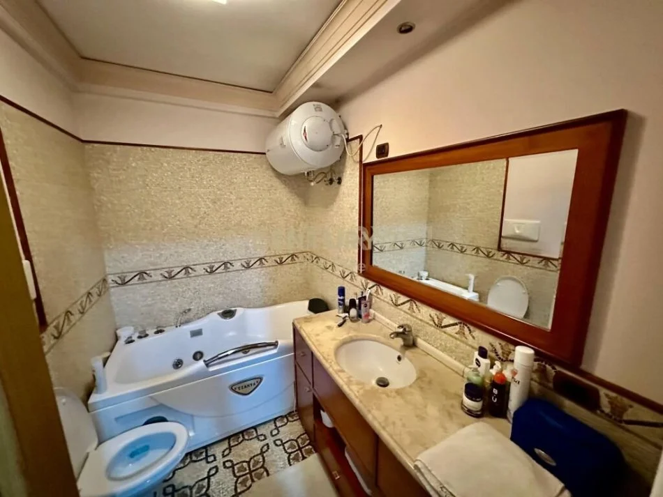 ‼️  𝐀𝐏𝐀𝐑𝐓𝐀𝐌𝐄𝐍𝐓 𝟑+𝟏+𝟐 𝐌𝐄 𝐐𝐈𝐑𝐀, 𝐏𝐑𝐀𝐍𝐄 𝐀𝐌𝐁𝐀𝐒𝐀𝐃𝐄𝐒 𝐀𝐌𝐄𝐑𝐈𝐊𝐀𝐍𝐄, 𝐑𝐑𝐔𝐆𝐀 𝐄 𝐄𝐋𝐁𝐀𝐒𝐀𝐍𝐈𝐓  ‼️