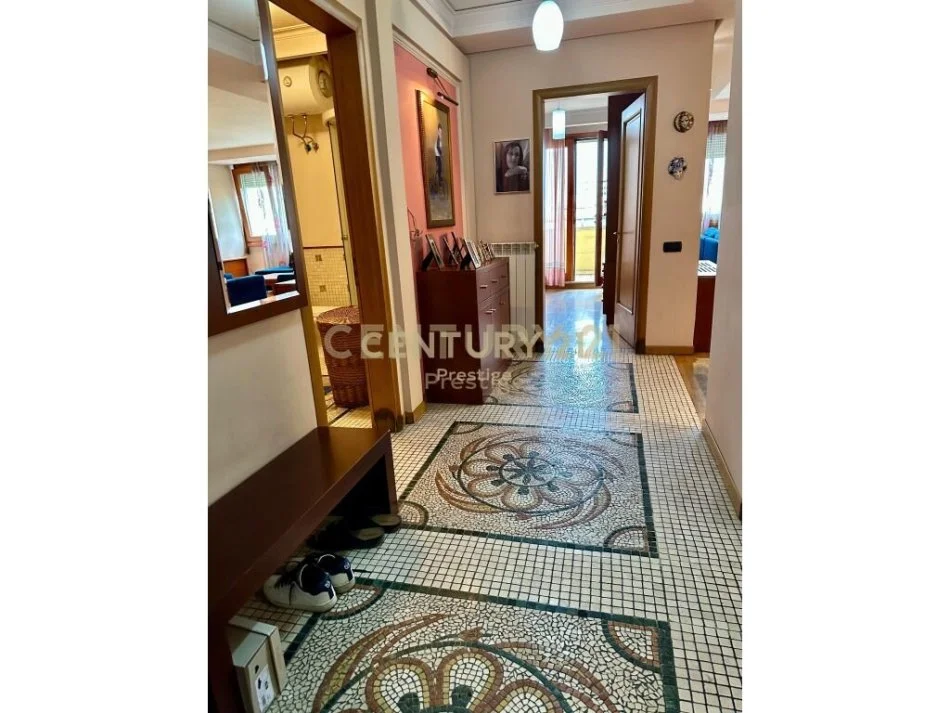 ‼️  𝐀𝐏𝐀𝐑𝐓𝐀𝐌𝐄𝐍𝐓 𝟑+𝟏+𝟐 𝐌𝐄 𝐐𝐈𝐑𝐀, 𝐏𝐑𝐀𝐍𝐄 𝐀𝐌𝐁𝐀𝐒𝐀𝐃𝐄𝐒 𝐀𝐌𝐄𝐑𝐈𝐊𝐀𝐍𝐄, 𝐑𝐑𝐔𝐆𝐀 𝐄 𝐄𝐋𝐁𝐀𝐒𝐀𝐍𝐈𝐓  ‼️