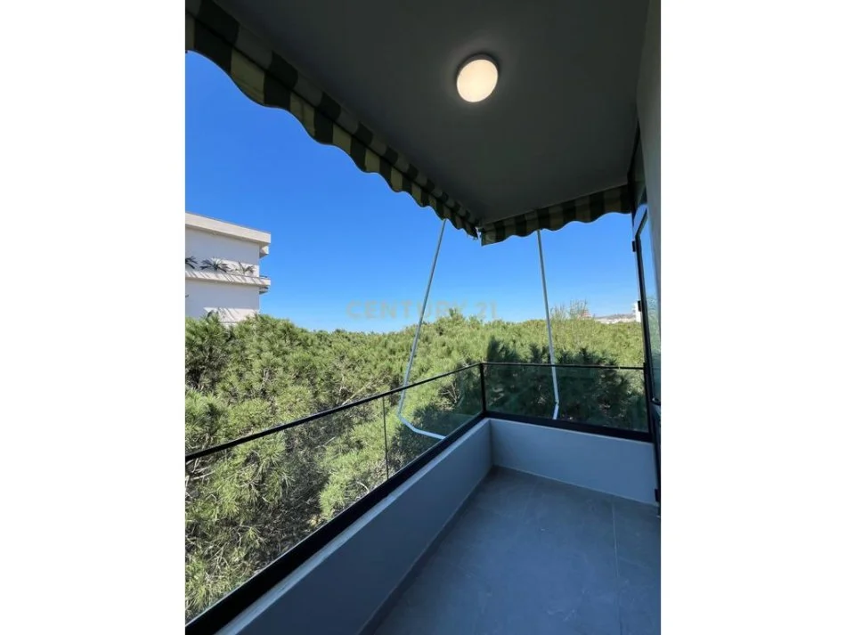 Durres, shitet 1+1 Kati 3, 80 m² 135.000 € (GOLEM TEK HOTEL MURRIZI VIJA E II , 10M LARG DETIT)