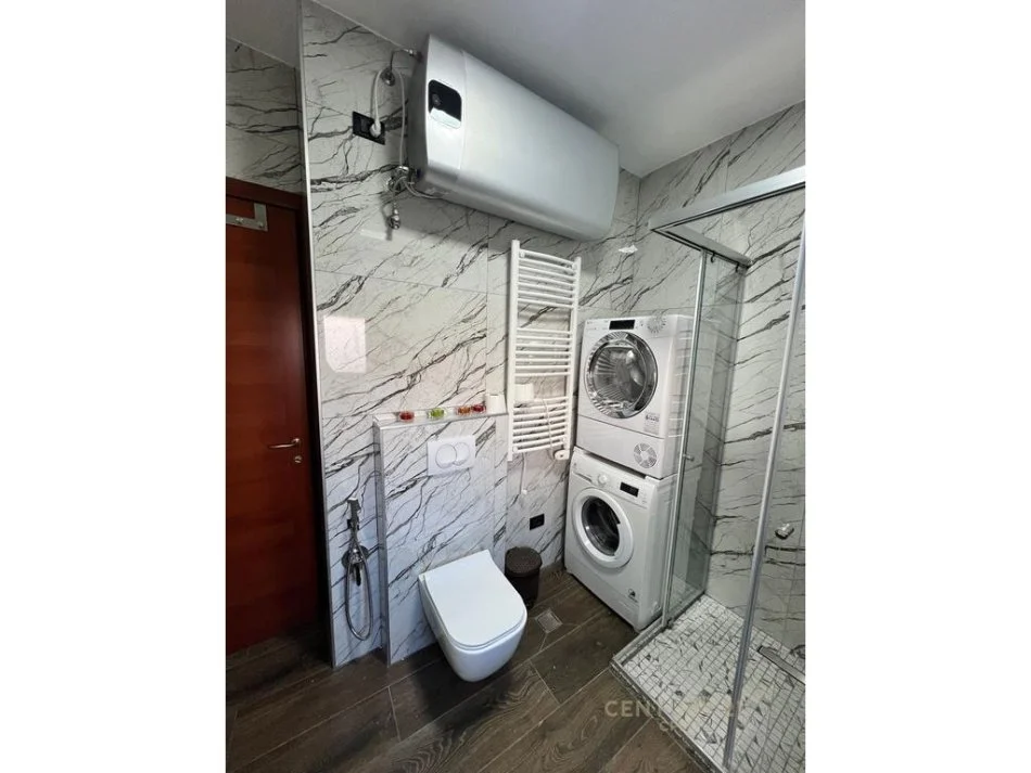 Tirane, jap me qera apartament 2+1 , 73 m² 550 € (Kodra e Diellit)