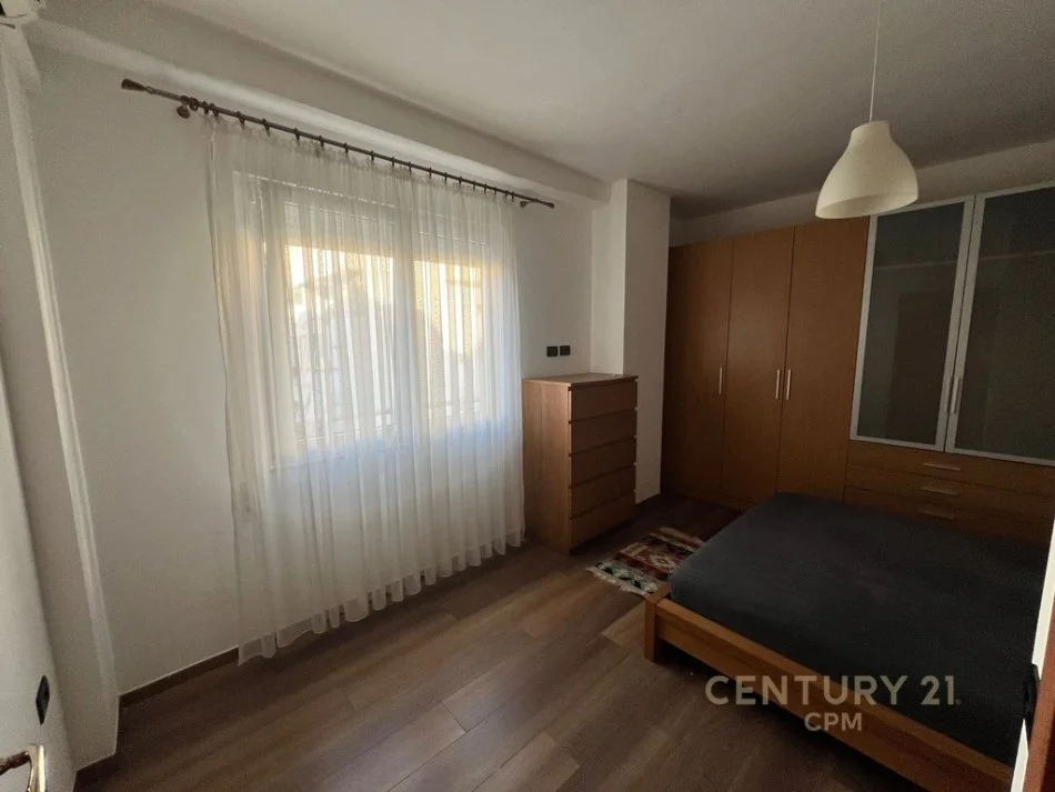 Tirane, jap me qera apartament 2+1 , 73 m² 550 € (Kodra e Diellit)