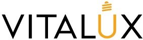 Vitalux