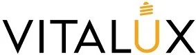 Vitalux