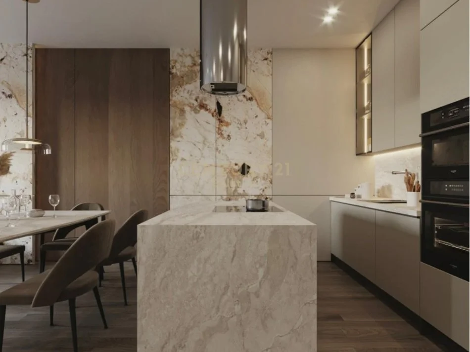 Vlore, shes apartament 2+1+Ballkon Kati 1, 102 m² 180.000 € (DHIMITER KONOMI)